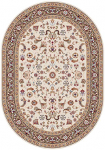 d210 - CREAM-BROWN 2