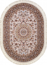 0.8*1.5 - Россия