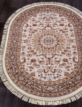 0.8*1.5 - Россия