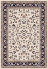 0.6*1.1 - Россия