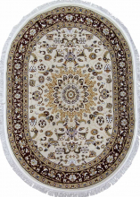 0.8*1.5 - Россия