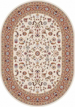 1.2*3.0 - Россия