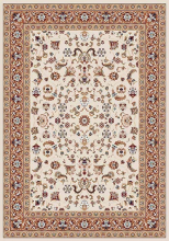 d210 - CREAM-TERRA 2