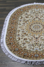 2.5*4.0 - Россия