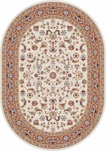 1.2*1.7 - Россия