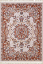 1.4*2.0 - Россия