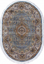 1.2*1.7 - Россия