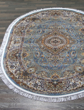 1.2*1.7 - Россия