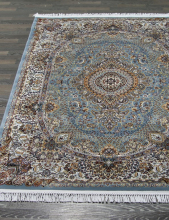 3.0*4.0 - Россия