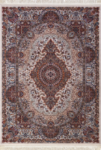 3.0*4.0 - Россия