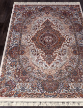 3.0*4.0 - Россия