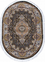 1.2*1.7 - Россия