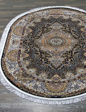 1.2*1.7 - Россия