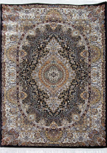 3.0*4.0 - Россия