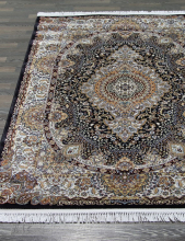 3.0*4.0 - Россия