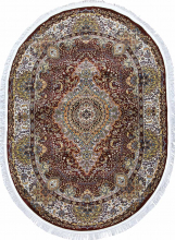 1.2*3.0 - Россия