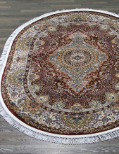 1.2*3.0 - Россия