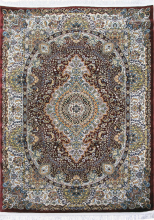 3.0*4.0 - Россия