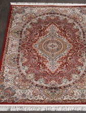 3.0*4.0 - Россия