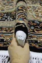 2.0*3.0 - Россия