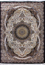 3.0*4.0 - Россия