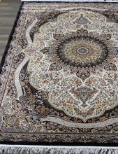 3.0*4.0 - Россия