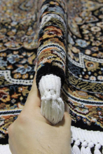 2.0*3.0 - Россия