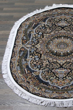 2.0*3.0 - Россия