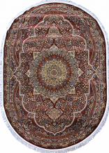 2.0*3.0 - Россия