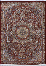 3.0*4.0 - Россия