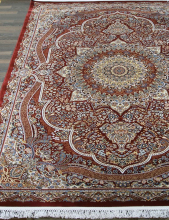 3.0*4.0 - Россия