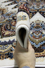 2.5*3.5 - Россия