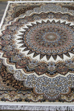 2.5*3.5 - Россия