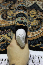 2.0*3.0 - Россия