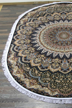 2.0*3.0 - Россия