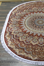 2.0*3.0 - Россия