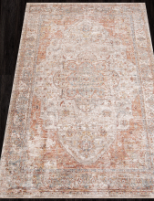 0.8*1.5 - Турция