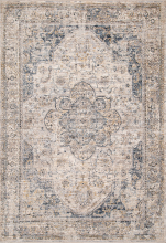 0.8*1.5 - Турция