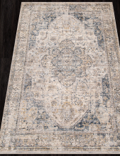 0.8*1.5 - Турция