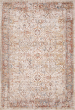 2.0*3.0 - Турция