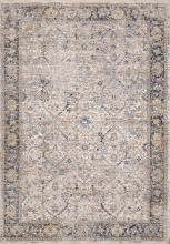 0.8*1.5 - Турция