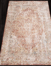 1.6*2.3 - Турция