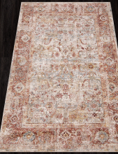 1.6*2.3 - Турция