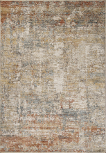 2.0*3.0 - Турция