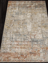 2.0*3.0 - Турция