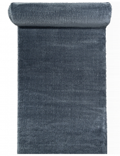 43 - Аквамарин