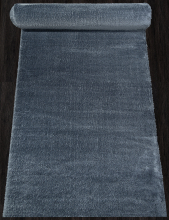 43 - Аквамарин