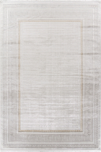 31848A - CREAM / WHITE