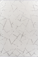 32009A - CREAM / WHITE