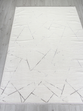 32009A - CREAM / WHITE